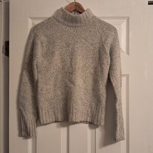 Paradox wools lamb and rabbit hair sweater Size L, Medium would fit best